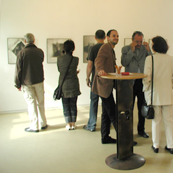 KunstWerk Herford 2005